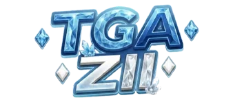 TGA ZII